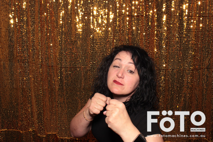 H & S Xmas in JulAugust | View more photos from the event at gallery.fotomachines.com.au/u/FOTOMachines/H-S-Xmas-in-JulAugust